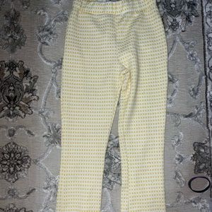 Urban Outfitters pants